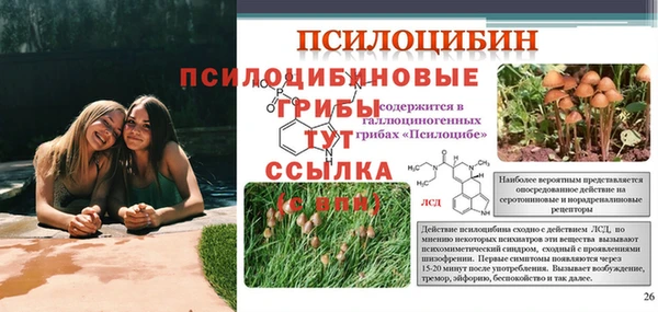скорость mdpv Наволоки