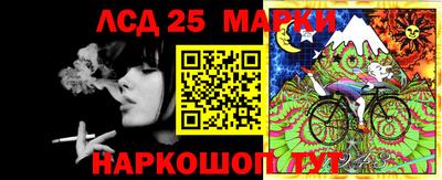 jwh Кандалакша