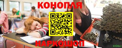 гашишное масло Камышлов