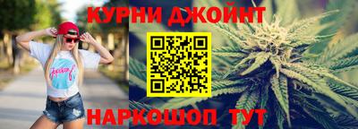 jwh Кандалакша